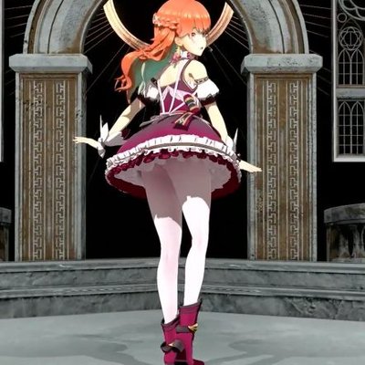 TakoSpicy's profile picture