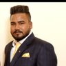 Profilbild von sherrymathur