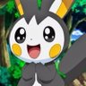 Profilbild von なっちゃん🌻