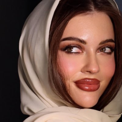 Lujain_MUA's profile picture