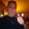 Taylan Biner's profile picture