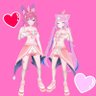 れいま🌌🎀/色んなことに挑戦中 profil fotoğrafı