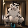 Profilbild von 白虎 BaiHu