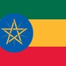 Фото профиля EthiopiaWiW