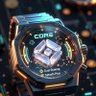 Tiger($CORE)$XAGE's profile picture