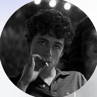 Kalyan0_3's profile picture