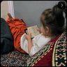 Фото профиля رَكَــاده