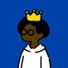 Peter Mmuo's profile picture
