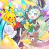 ねぎねぎ@凡人's profile picture