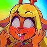 Profilbild von ouppy