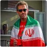 Фото профиля 🇮🇷❤️🇫🇷❤️🇷🇺 گرگوری هاوس