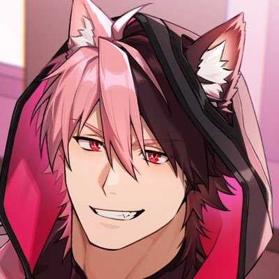 SDTeenWolf's profile picture