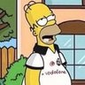 SerdarFK's profile picture