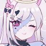 Фото профиля *˖ Lunna Ი⑅𐑼 ♡