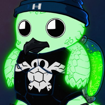 xxxxxxxx_hbar's profile picture