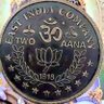 gup shap2 Hindu's profile picture