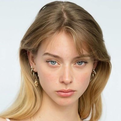 Honey Girls's profile picture