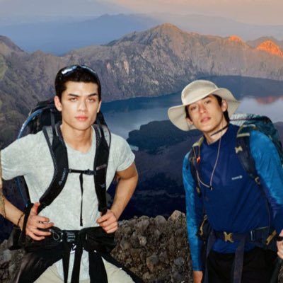 Caca Nunggu Sidang 🐇's profile picture