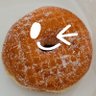 ＊ビビ＊ profil fotoğrafı