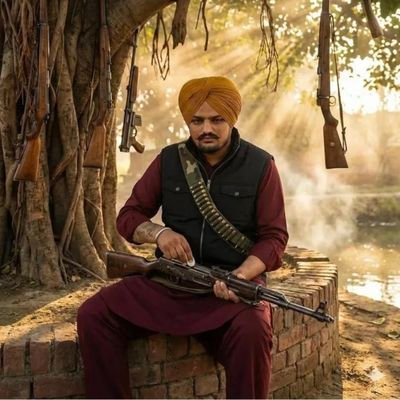 Panj_ab84's profile picture