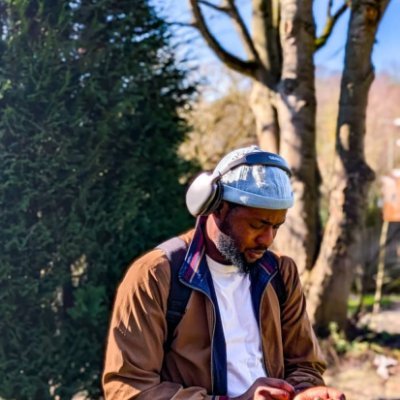 Opeyemi Marcus's profile picture