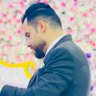 Ali Al-Fatlawy🇮🇶 profil fotoğrafı