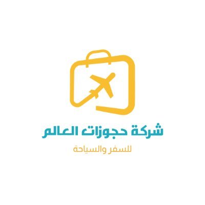 Hojuzat_AlAlam's profile picture