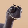 C◎me profil fotoğrafı