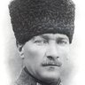 Dervisoglu Mustafa profil fotoğrafı