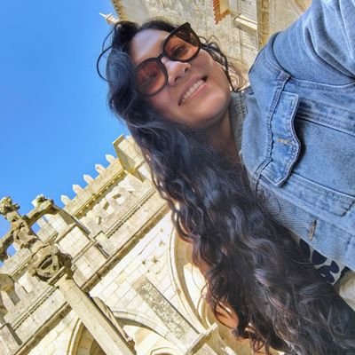 andreamariass's profile picture