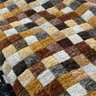 Фото профиля Linens lane