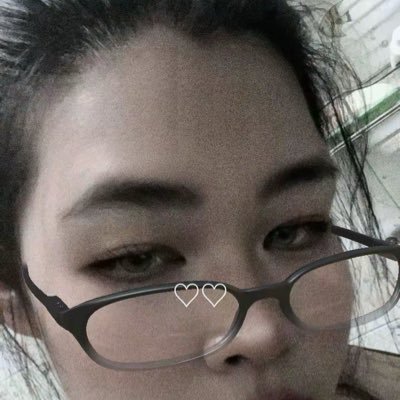 phung💕😛's profile picture