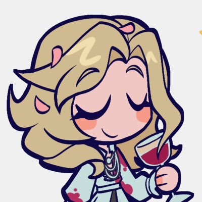 denngame's profile picture