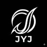 Profilbild von JYJ 제와제