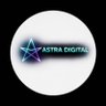 Astra Digital 星辰数字 profil fotoğrafı