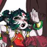 Connie!'s profile picture