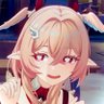 🐈白🐈🐾( ･᷄ὢ･᷅ )'s profile picture