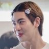 Bowwi's profile picture