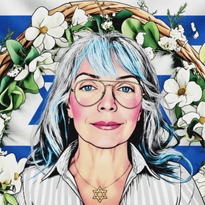 Claudia's profile picture