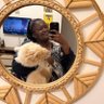 Nicole Ahwori profil fotoğrafı