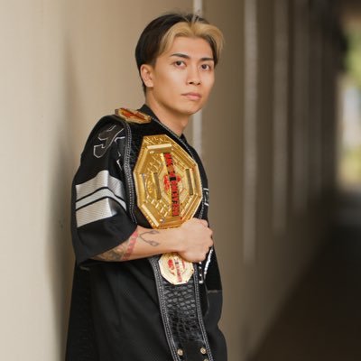ryuji__bd's profile picture