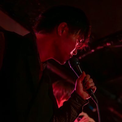 masamune_JP22's profile picture