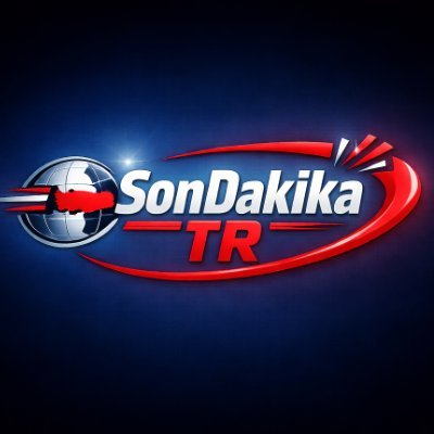 SonDakika TR's profile picture