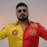 ♥️Sanjey ♥️T🔥V🔥K♥️'s profile picture