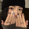 TiNA 的头像