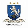 Фото профиля Rudolf KOWALSKI