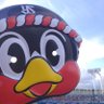 たなしげこ's profile picture