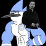Profilbild von İbra_1051 #JuanJoséCáceresFenere