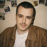 Wael algo's profile picture
