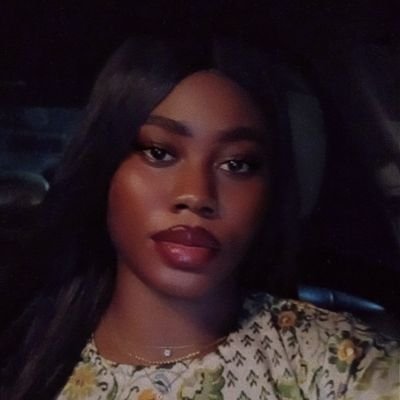 Big Lams Herself 🌻's profile picture